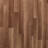 PARCHET VALENCIA PRK1108 8MM AC3 CL31 Preț/Cutie